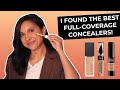 Clinique Even Better All-Over Concealer + Eraser