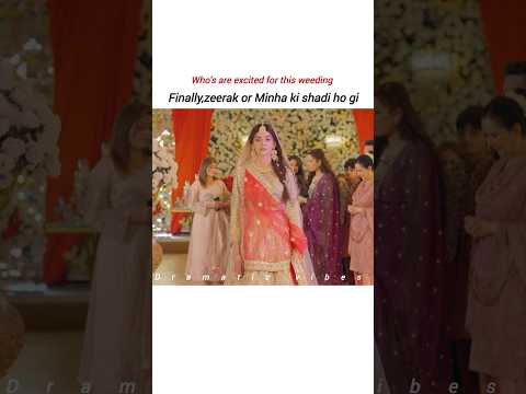 ismeyaaran weeding scene #shorts#shortsviral #trending #viral#explore #ismeyaraan #shortsfeed