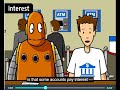 Banking Concepts and Practices