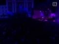 video Great slovenian rock...