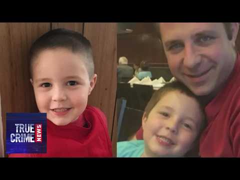 Child's dream trip to Disneyland ends in nightmare