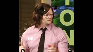Norman Reedus