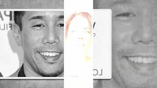 Death of: 1 hour ago, For General Hospital Fans !! It will shock everyone!