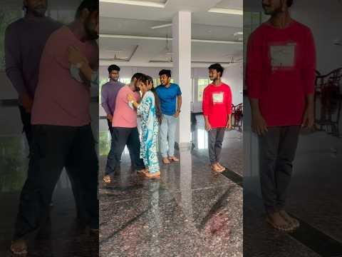 ముద్దు 😂😂 #nukaraju #nookaraju #asiya #folkmusic #folksong #dance #love #trending #viral