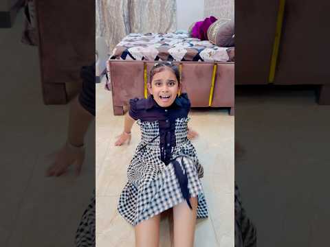 Kashvi Aur Mumma Kaha Gayab Ho Gaye #shorts #youtubeshorts #kashviadlakha