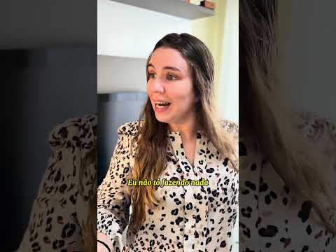 Será que é armação deles? O que será que vai acontecer? #omundodeagatha