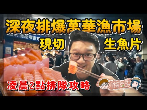 預載入圖像