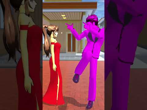 which one is the best👍💯👍💯👍💯#sakuraschoolsimulator#shortfeed#subscribe#ytshorts