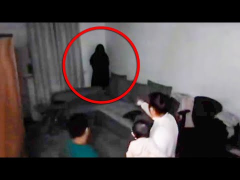 इंटरनेट से डिलीट हुई 5 सबसे डरावनी वीडियो | 5 SCARY VIDEOS