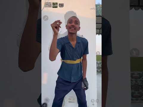 Mr Beast Cheat With My Enemy ๐ฑ๐ฅ๐