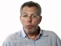 Understanding Obesity: Health vs. Cosmetic Perspectives