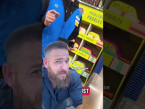 ⚠️Walmart strikes again oil change gone wrong 😱#MechanicLife #CarProblems #OilChangeFail #Auto