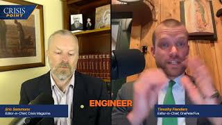 Screens: the False Light of Lucifer