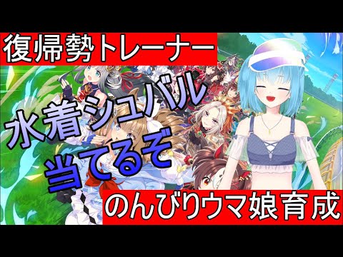 thumbnail_6CLyktjxdak