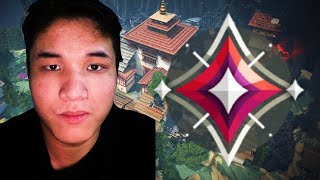Playing My Placement Games 3/6 | Immortal 3 Gameplay