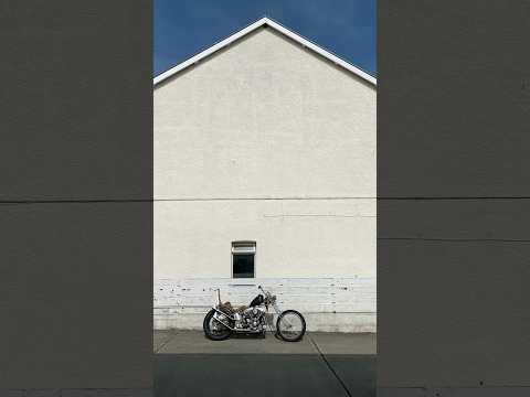 #harleydavidson #shovelhead #chopper #roadtrip #lastweekofjuly #motorcycle #biker #motorbike #bike