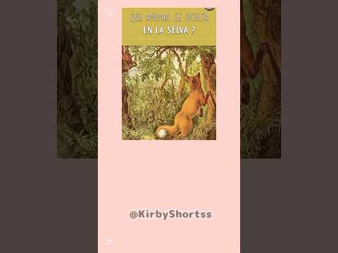 Que ves? #youtube #foryou #viral #video #viralvideo #shorts #viralvideo