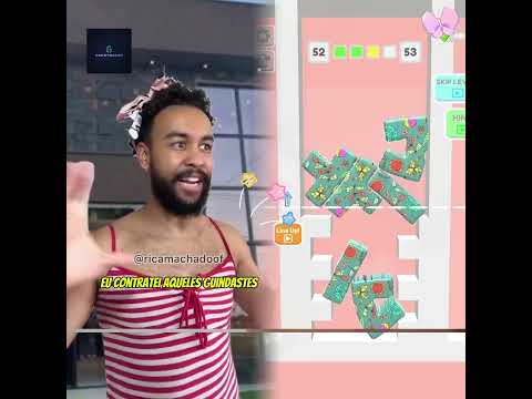 A Rica e® Advogado 2