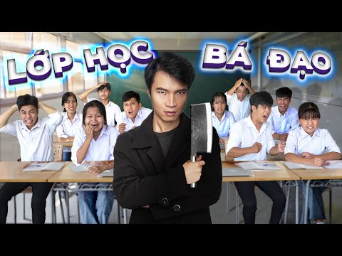 𝐓𝐨𝐧𝐲 | Lớp Học Hè Kinh Dị 😱 Học Dở Đuổi Khỏi Team