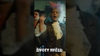 FALCO ✨️                     #falco  #podcast #celebrity