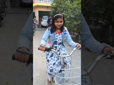 Mahadev ❤️😍#kritikachannel#shorts#viralshorts#ytshorts