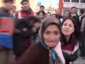 Evlilik ve İlişkiler Üzerine