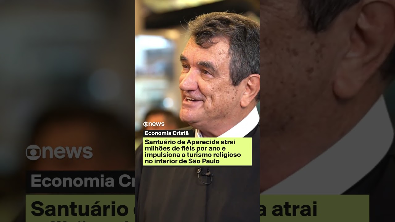 Assunto do vídeo (ênfase palavras chave) | Nome do Programa