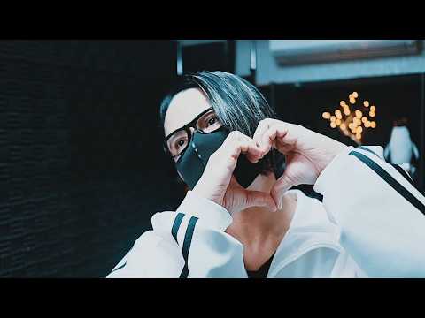 楽曲提供とか歌コレとかガソリン高いねぇとか