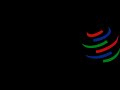 World Trade Organization Overview