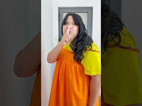 How to Sneak Makeup 💄👄- こっそりメイクする方法💄👄