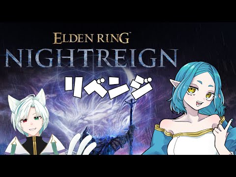thumbnail_6CQBNmatGxo