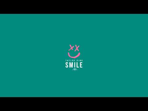 [FREE] Anderson .Paak x Kendrick Lamar Type Beat | "smile"