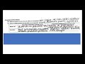 Ecosystem Dynamics and Interactions