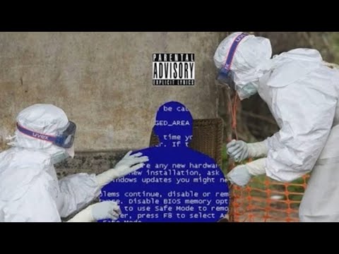 Cheffaolo - diamonds (Official Audio)