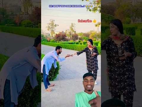 vah kya seen hai 😆#shorts #funny #comedy #trending #viral