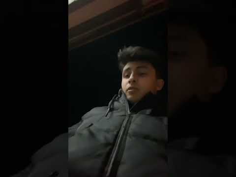 Kek İle Dondurma Yapmak! (Bunu mutlaka deneyin..)