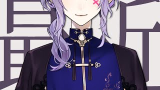 最近の話