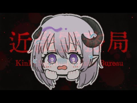 thumbnail_6CRdbuPvqE8