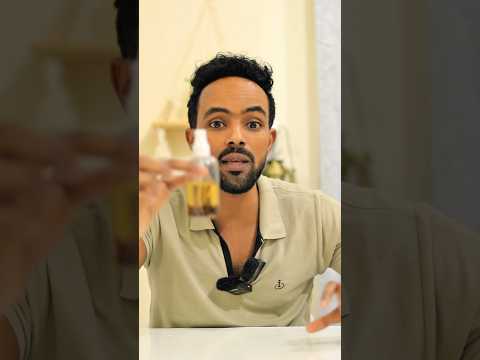 FAAIDADA DHAGAYARAHA AFKAAGA KU CARFI ILKAHA...