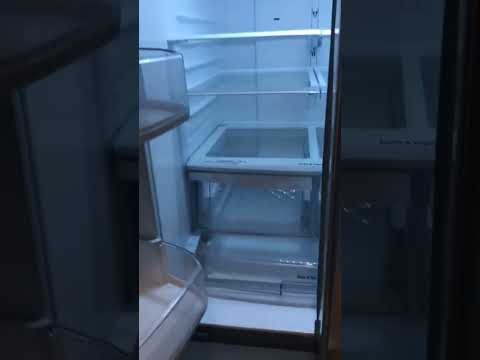 2-Bed Apartment for Rent in Long Island City, Queens NY