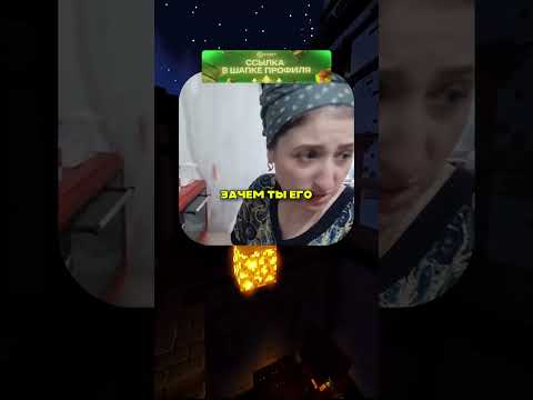 Вот кто взял Берлин😆