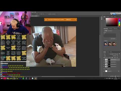 FILOW - CHEATCODE - (UNRELEASED SONG)