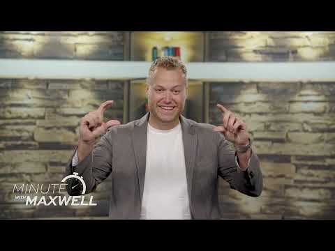 Complexity Kills Momentum | MWM