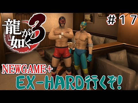 thumbnail_6CU3PHjfk00