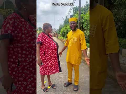 Little girl seer revealed balloon pregnancy #viralvideo #shortvideos #funny #shorts #shortsvideo #yt
