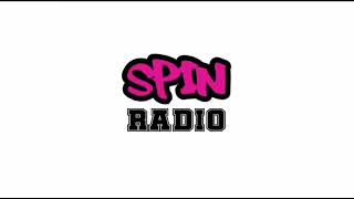 Rádio Spin - České Budějovice a Jindřichův Hradec