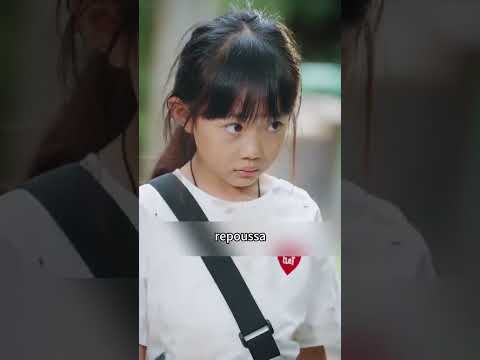 films reportages, histoire, mini série  film short #série #film #france #cinema #viralvideo #drama