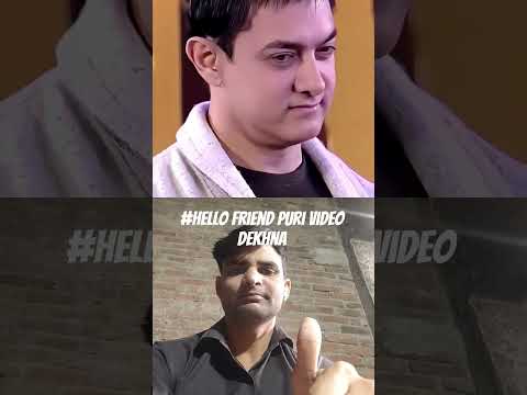 #comedy #puri video dekhna #doston#Tinu Khan ki video#