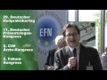 CAM EXPO 2012 - Videoimpressionen