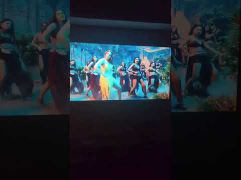 Home theatre 💫 interiors-9345150975